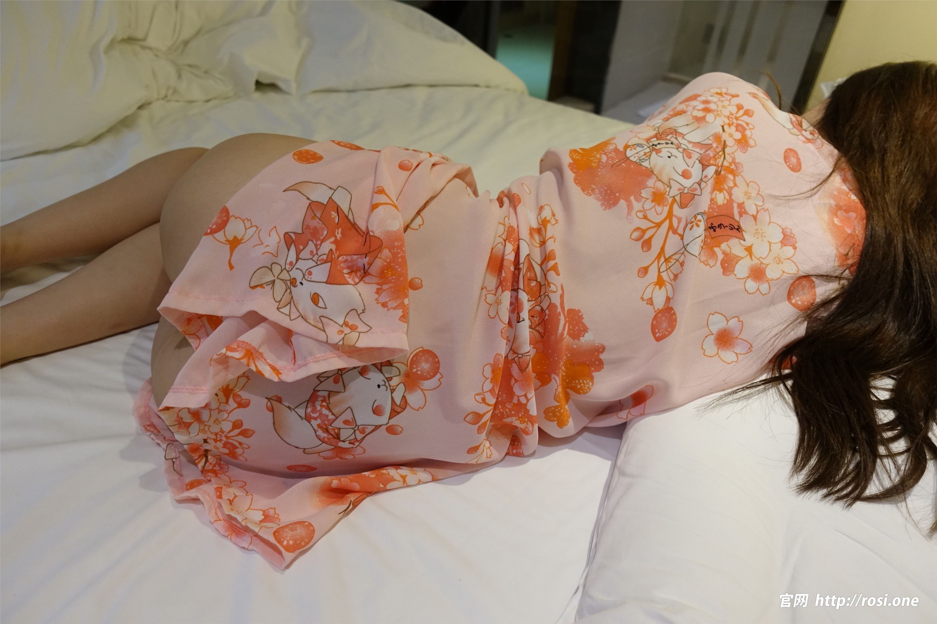 ROSI写真 2023.04.04 NO.4138